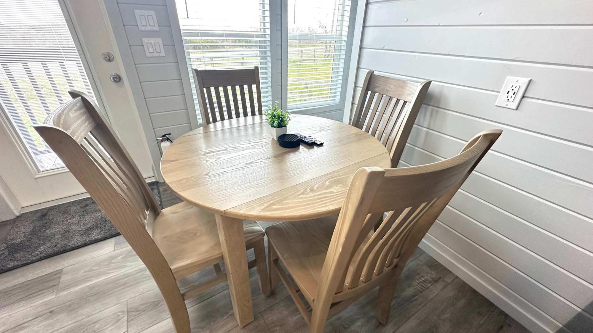 Bayfront Bliss & Great Fishing -Water Views & Beach Nearby Bolivar Peninsula エクステリア 写真